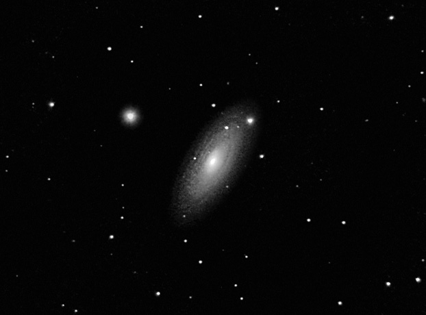 NGC2841_big.jpg