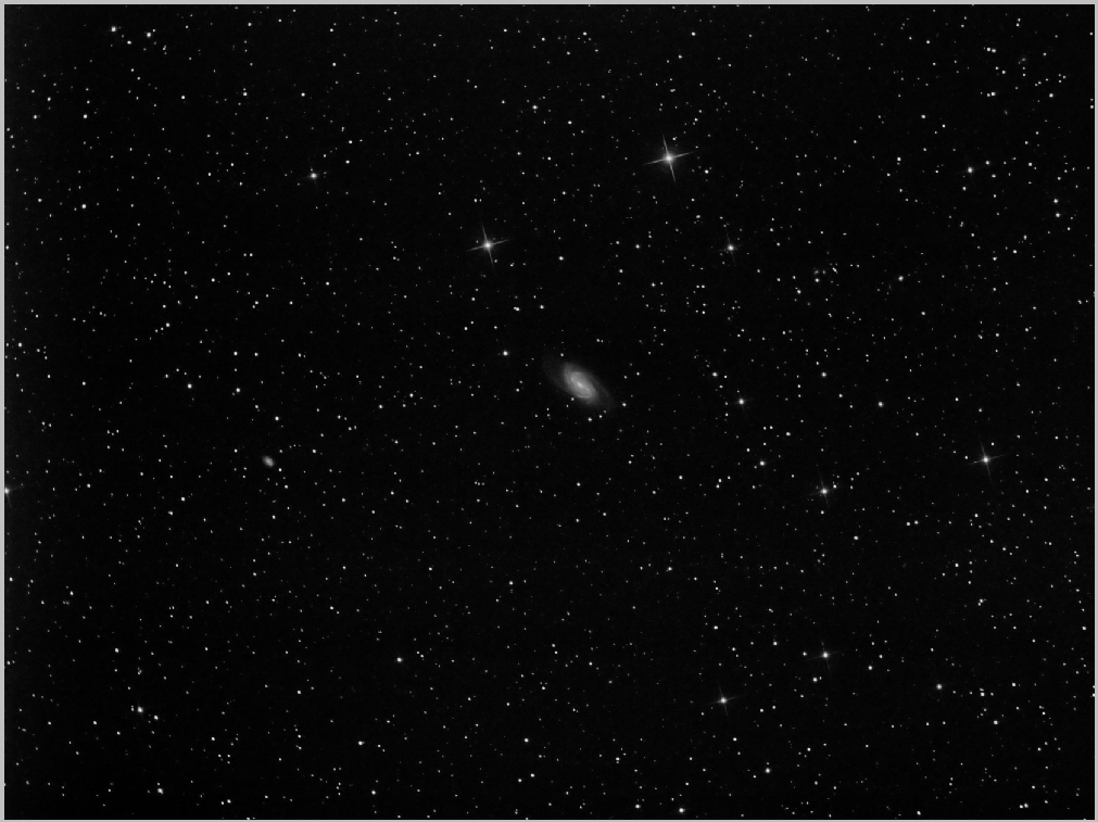 NGC2903-1.jpg