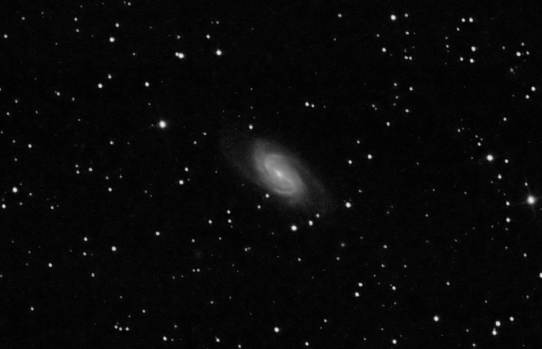 NGC2903-2.jpg