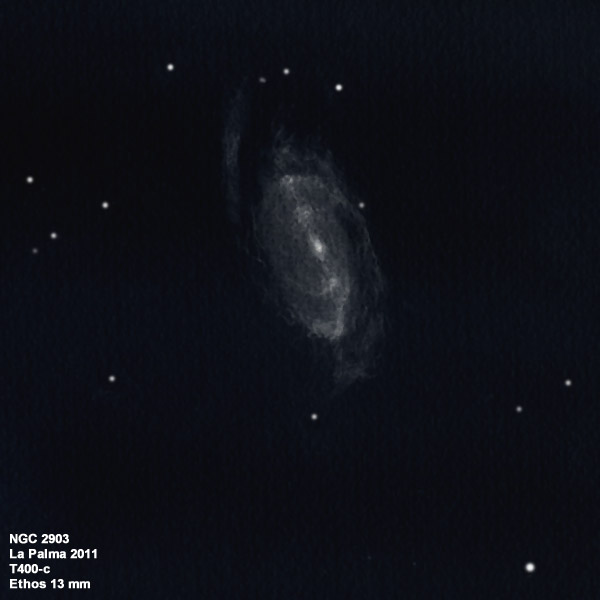 NGC2903_11.jpg