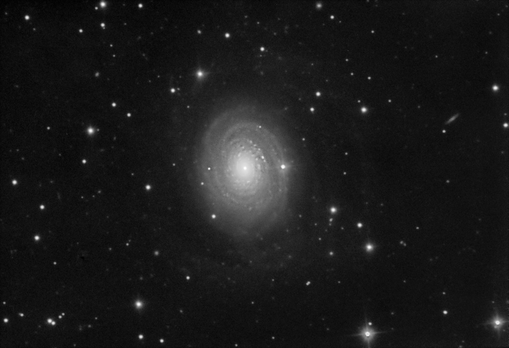 NGC2985halo.jpg