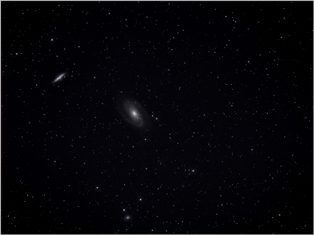 NGC3031-NGC3034.jpg