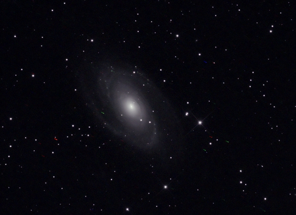 NGC3031.jpg