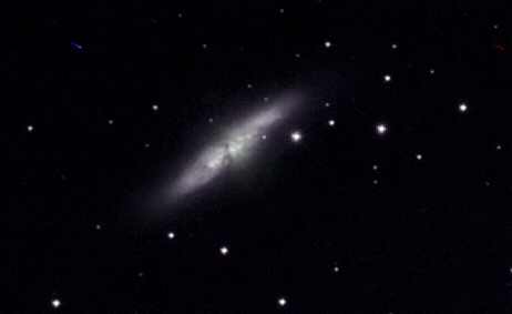 NGC3034.jpg