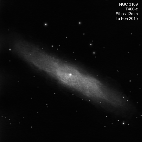 NGC3109_15.jpg