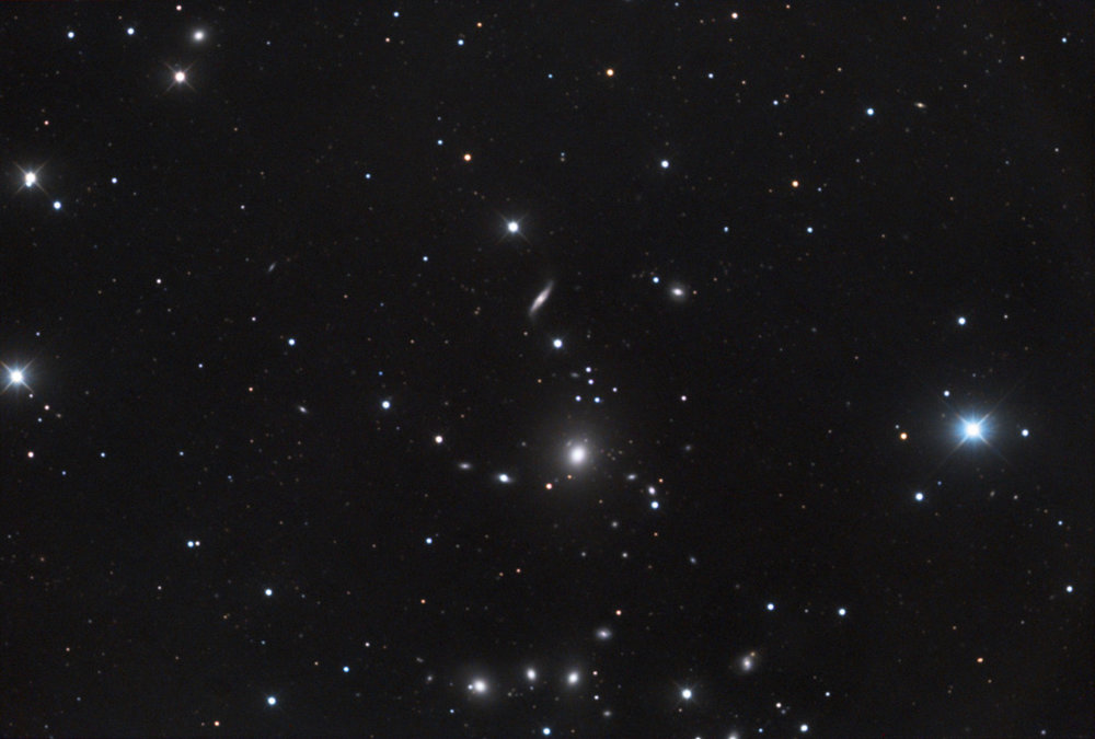 NGC3158-75.jpg