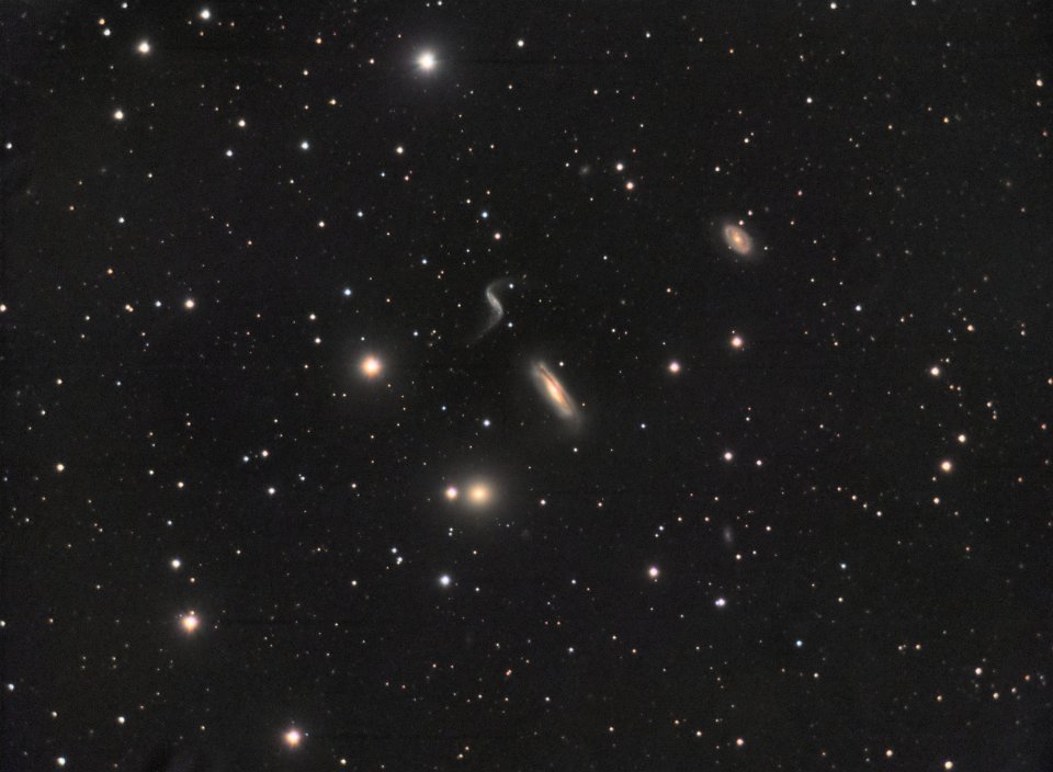 NGC3190_LRGB_ps.jpg