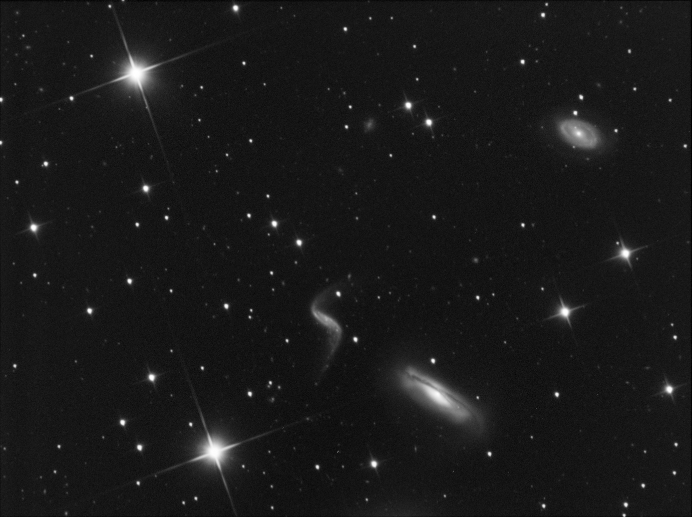 NGC3193-L.jpg