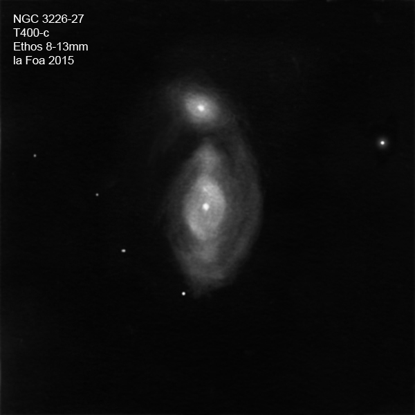 NGC3226_15.jpg