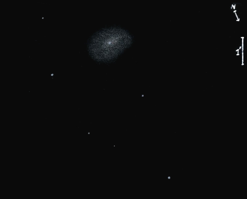 NGC3338obs8091.jpg