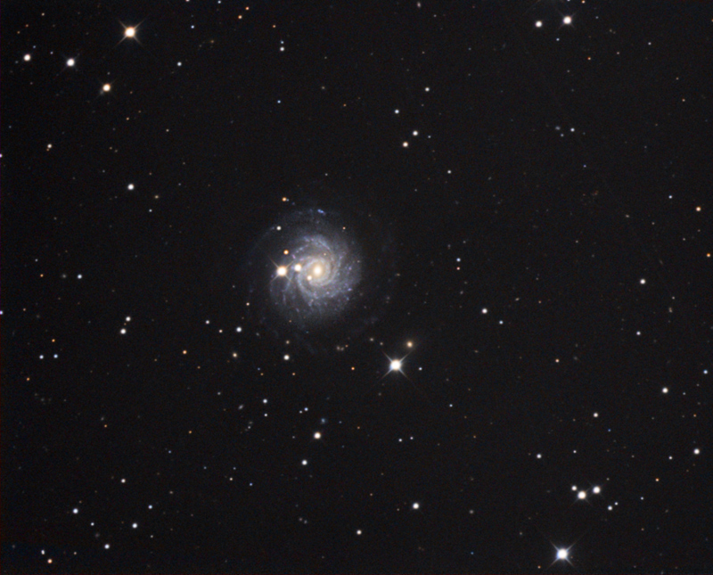 NGC3344-75.jpg