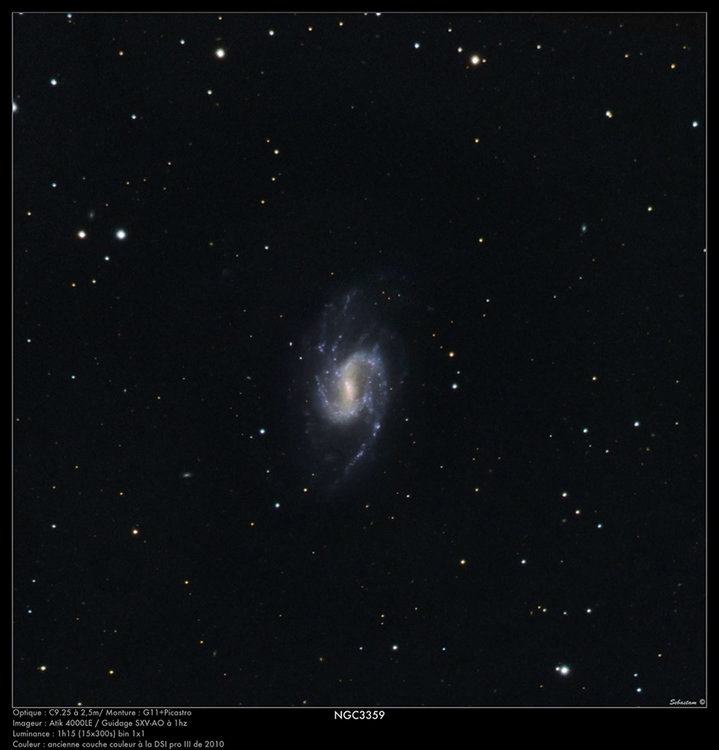 NGC3359.jpg