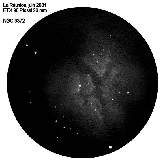 NGC3372_01.jpg