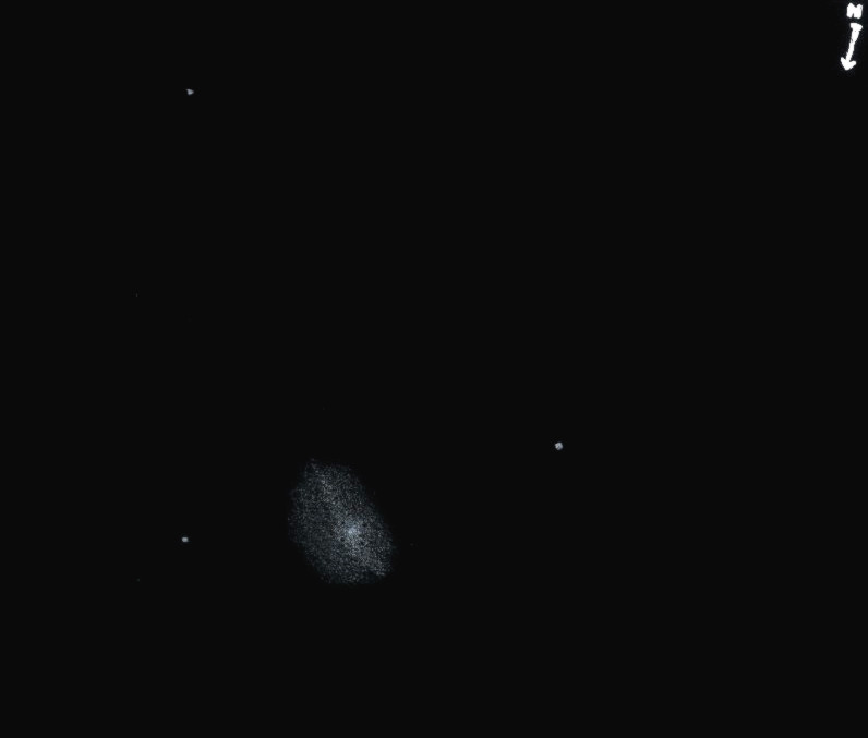 NGC3377obs8093.jpg