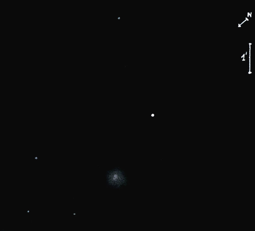 NGC3506obs8671.jpg