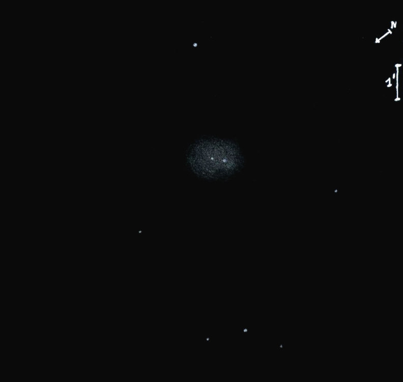 NGC3507obs8667.jpg