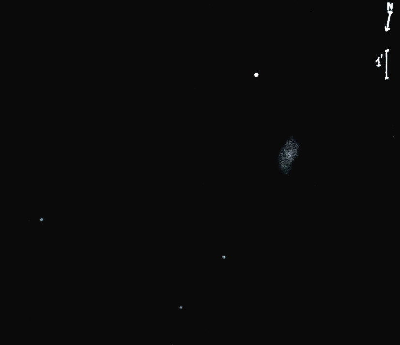 NGC3547obs8670.jpg