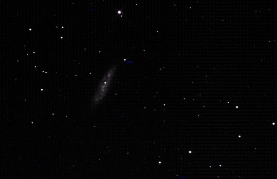 NGC3556.jpg