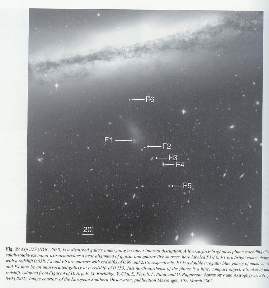 NGC3628-Quasars.jpg