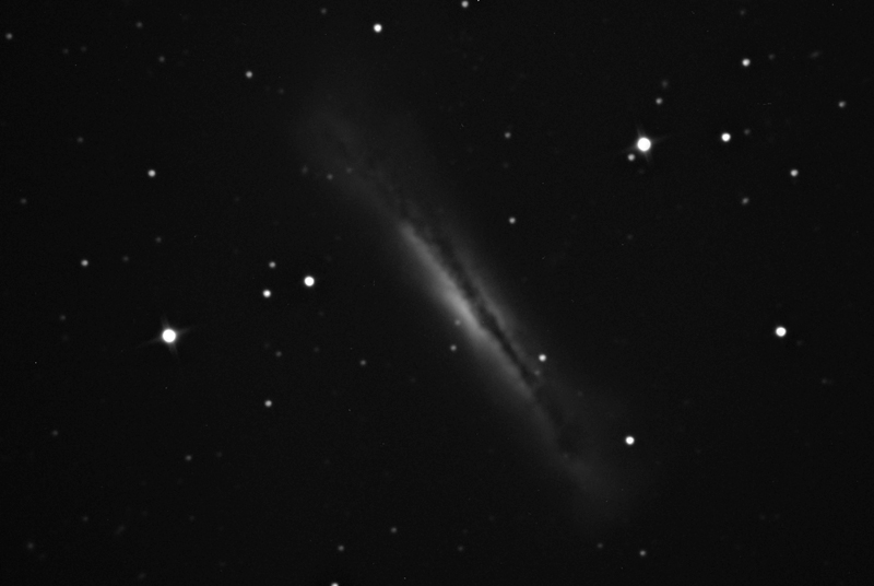 NGC3628.jpg