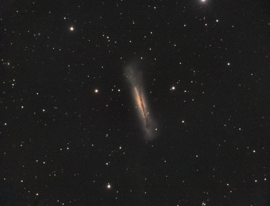 NGC3628_LRGB.jpg