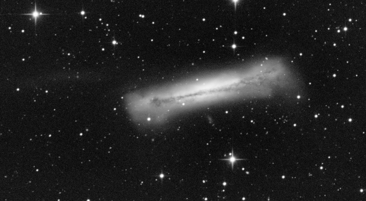 NGC3628_jet_niv.jpg