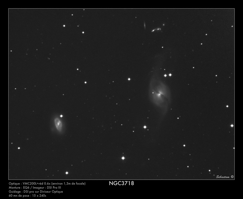 NGC3718-old.jpg