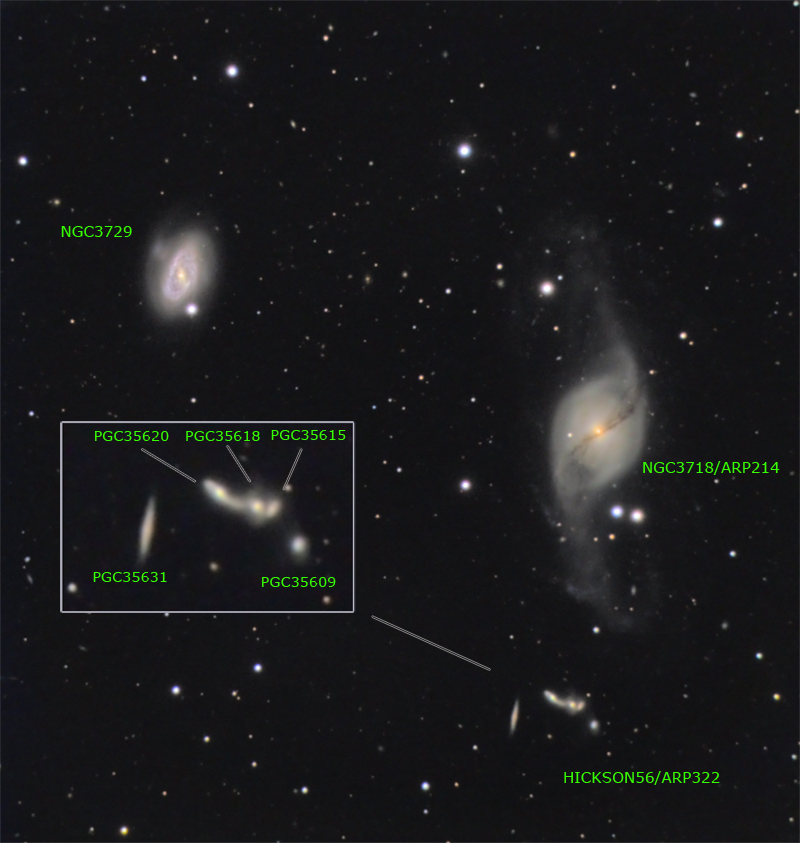 NGC3718-reperage.jpg