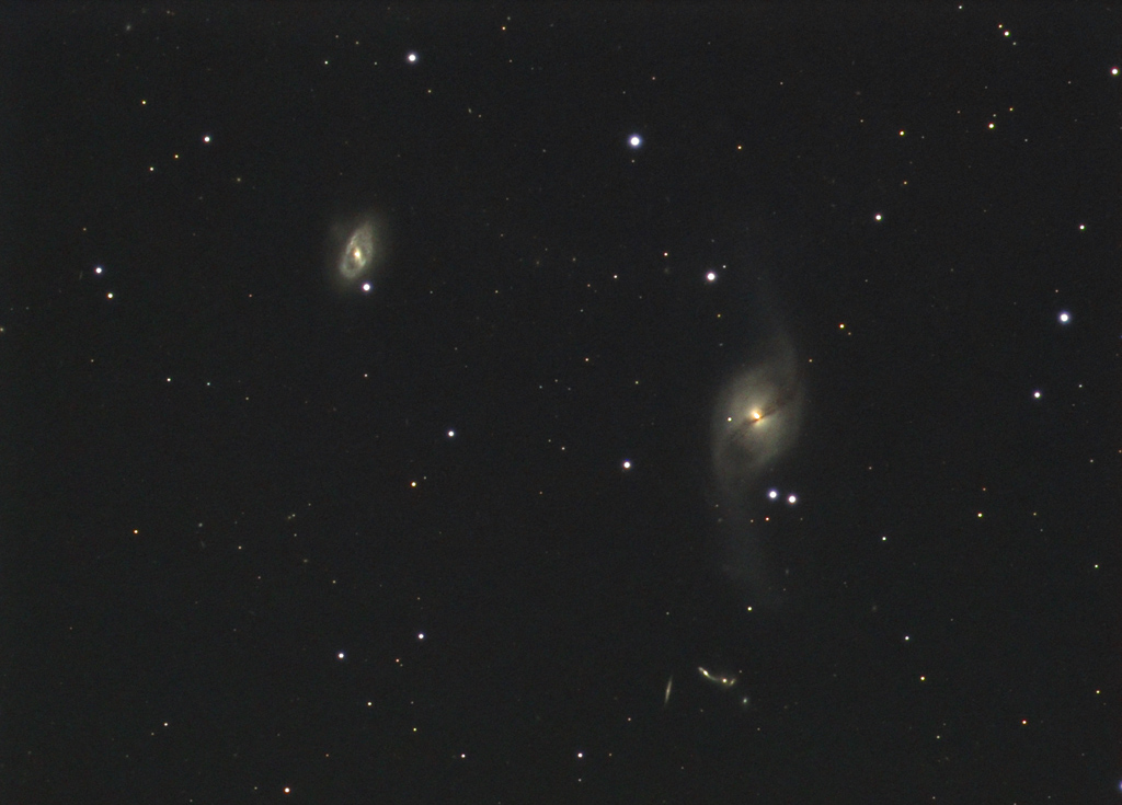 NGC3718LRGB-02-0311r.jpg