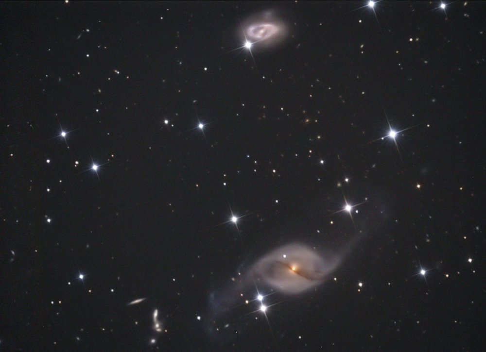 NGC3718LRGB.jpg