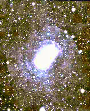 NGC3923.jpg