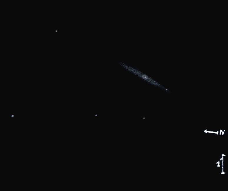 NGC4026obs8730.jpg