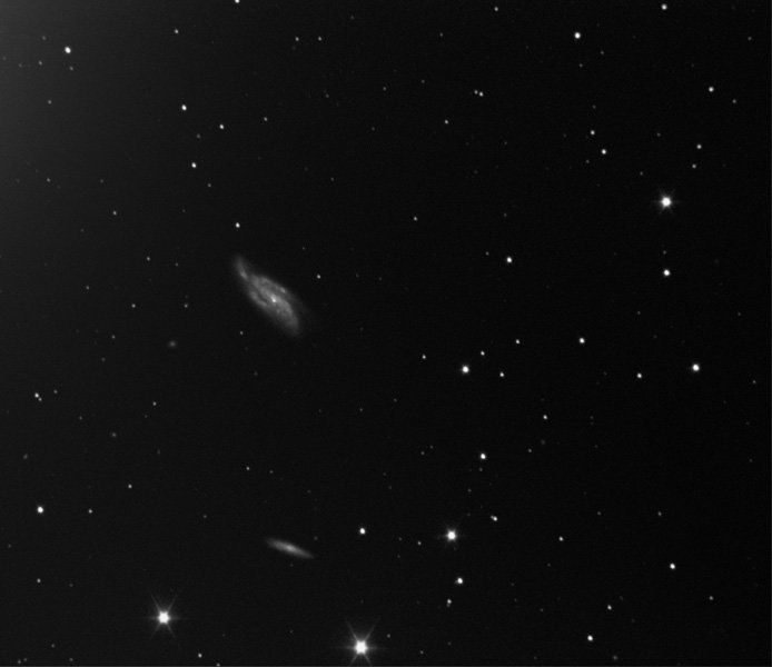 NGC4088-2-small.jpg