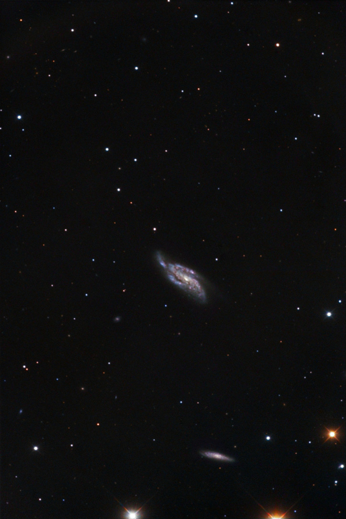 NGC4088-75.jpg