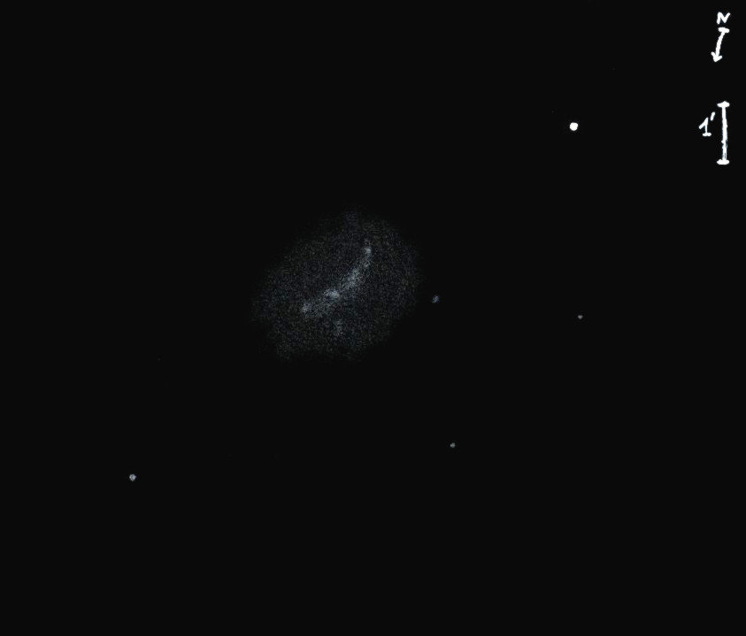 NGC4214obs8725.jpg