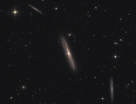 NGC4216.png