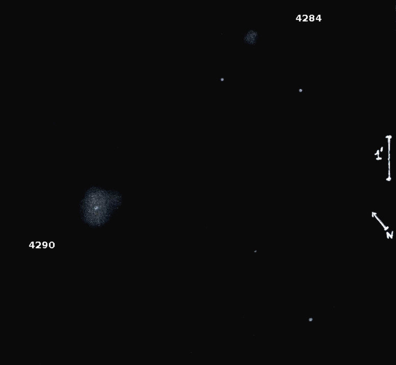 NGC4284_90obs8731.jpg