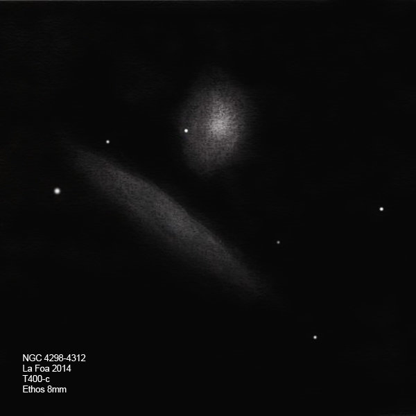 NGC4298_14.jpg