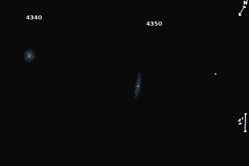 NGC4340_50obs8674.jpg