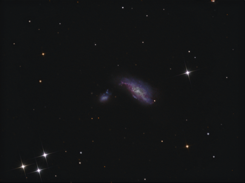 NGC4490.png