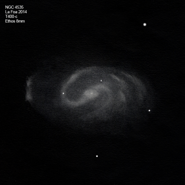 NGC4535_14.jpg