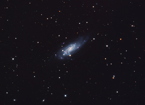 NGC4559-HaLRGB-20HRS-M.jpg