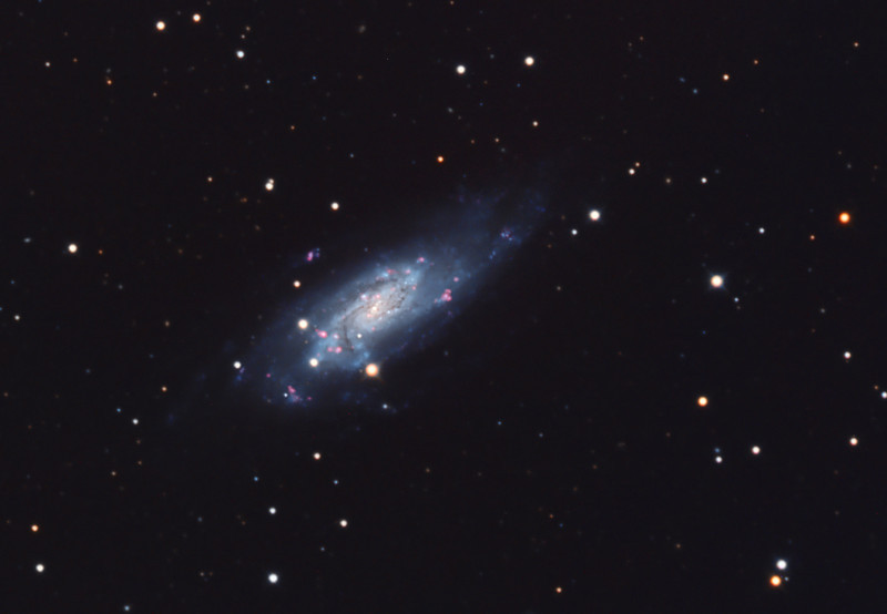 NGC4559-HaLRGB-CROP-L.jpg