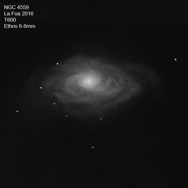 NGC4559_16.jpg