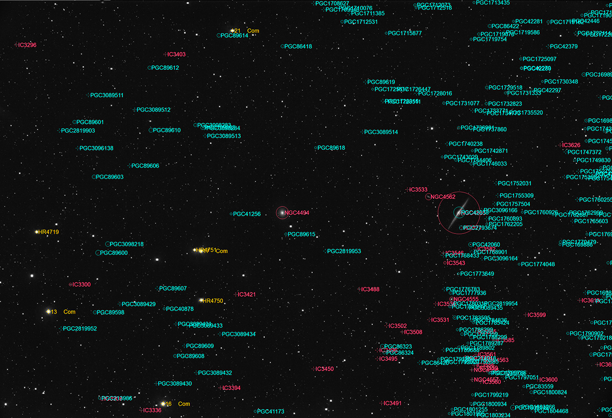 NGC4565-annotated-small.jpg