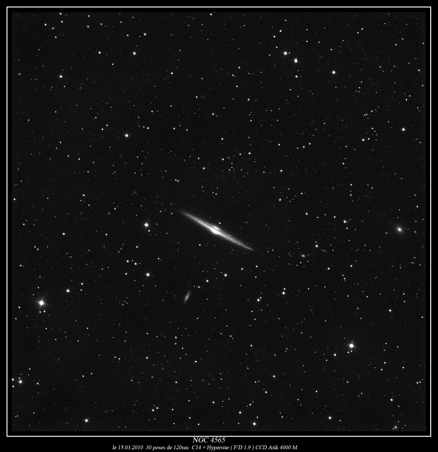 NGC4565.jpg