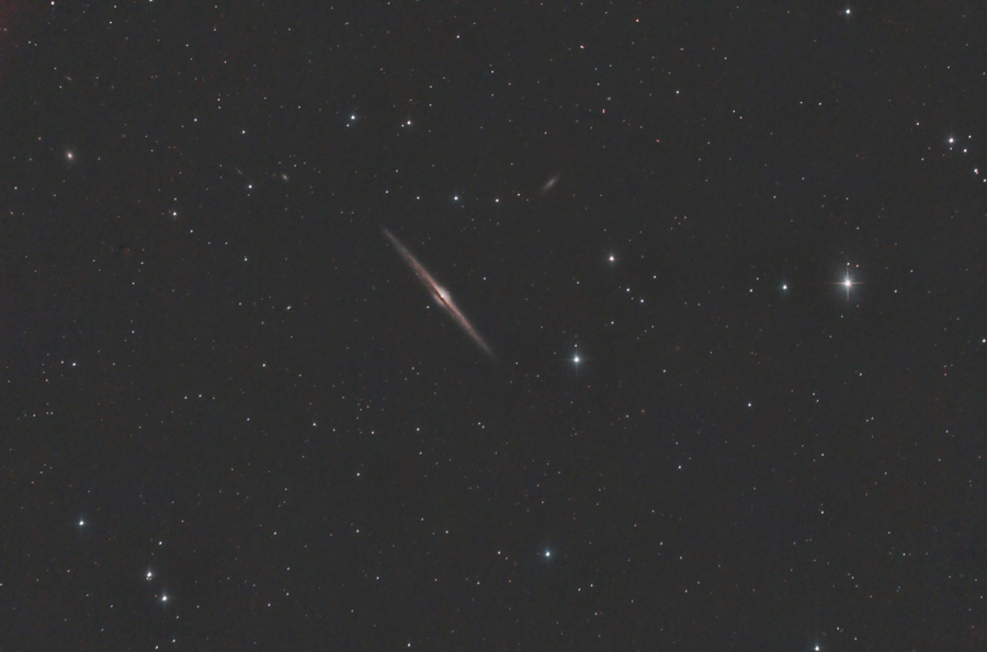 NGC4565003.jpg