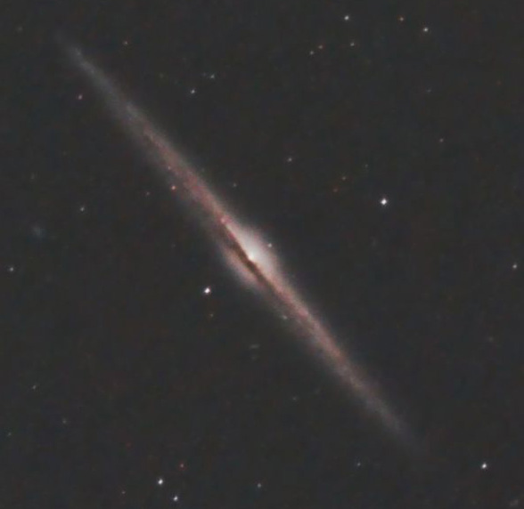 NGC4565003crop.jpg