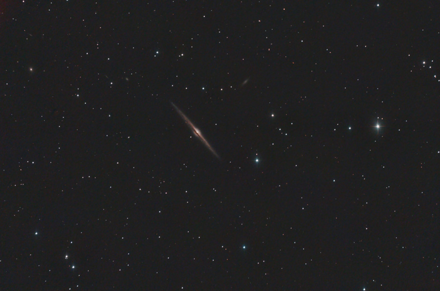 NGC4565004.jpg