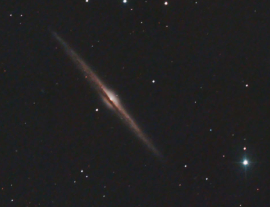 NGC4565004crop.jpg